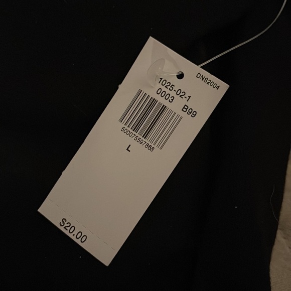 Bra bundle - Picture 16 of 16